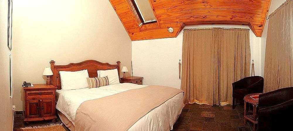 סווקופמונד Giardino Boutique Hotel מראה חיצוני תמונה